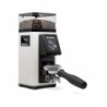 Rancilio Stile Coffee Grinder for Your Kitchen | Buy Now