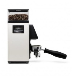 Rancilio Stile Coffee Grinder for Your Kitchen | Buy Now