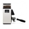 Rancilio Stile Coffee Grinder for Your Kitchen | Buy Now