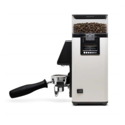 Rancilio Stile Coffee Grinder for Your Kitchen | Buy Now