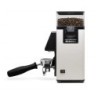 Rancilio Stile Coffee Grinder for Your Kitchen | Buy Now