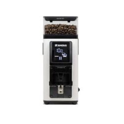 Rancilio Stile Coffee Grinder for Your Kitchen | Buy Now