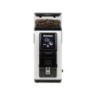 Rancilio Stile Coffee Grinder for Your Kitchen | Buy Now