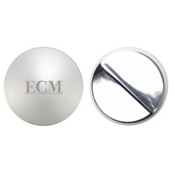 ECM Distributor for Your Coffee Setup | Shop Online Now
