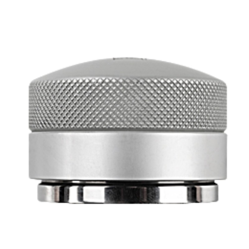 ECM Tamper for Home and Professional Baristas | Buy Now