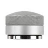 ECM Tamper for Home and Professional Baristas | Buy Now
