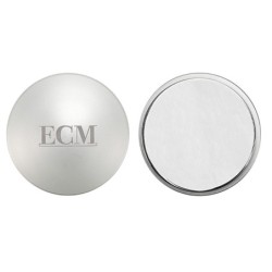 ECM Tamper for Home and Professional Baristas | Buy Now