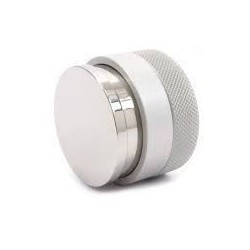 ECM Tamper for Home and Professional Baristas | Buy Now