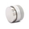 ECM Tamper for Home and Professional Baristas | Buy Now