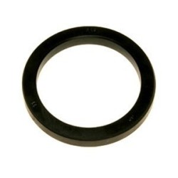 Group Gasket 8.5MM For E61 Group for Baristas | Buy Now