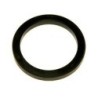 Group Gasket 8.5MM For E61 Group for Baristas | Buy Now