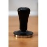 Eureka Dinamometric Easy Tamper 58 Mm | Shop Online Now