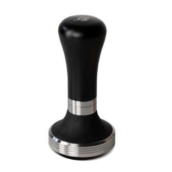 Eureka Perfect Grip Tamper 58.3 Mm | Order Online Today