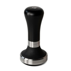 Eureka Perfect Grip Tamper 58.3 Mm | Order Online Today