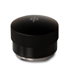 Eureka Easy Adjustable Leveler Black 58.3 Mm | Shop Now