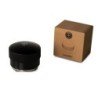 Eureka Easy Adjustable Leveler Black 58.3 Mm | Shop Now