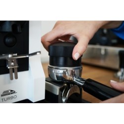 Eureka Easy Adjustable Leveler Black 58.3 Mm | Shop Now