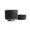Fellow Stagg X Dripper Set Barista Accessory | Shop Now