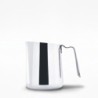 Fellow Eddy Pitcher 600 Ml Barista Accessory | Shop Now