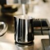 Fellow Eddy Pitcher 600 Ml Graphite - Barista Accessory