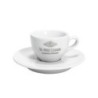La Marzocco Espresso Cup for Baristas | Shop Online Now