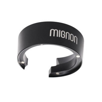 Eureka Mignon Dosing Funnel Barista Accessory | Buy Now