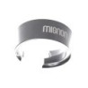 Eureka Mignon Dosing Funnel Chrome | Order Online Today