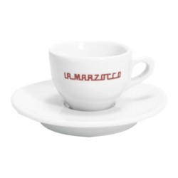 La Marzocco Espresso Cup Linea for Baristas | Order Now