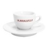 La Marzocco Espresso Cup Linea for Baristas | Order Now