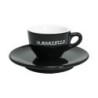 La Marzocco Espresso Cup Linea Nera | Fast US Shipping