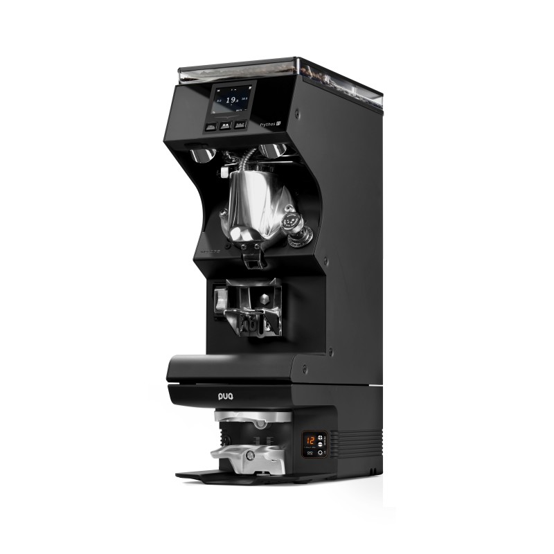 Puqpress M6 58MM Barista Accessory | Order Online Today