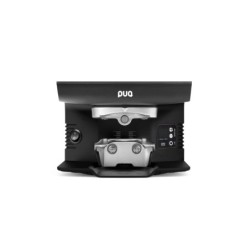 Puqpress M6 58MM Barista Accessory | Order Online Today