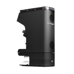 Puqpress M6 58MM Barista Accessory | Order Online Today