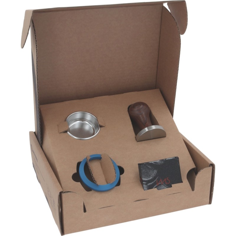 Kit Barista Upgrade For Cimbali for Baristas | Shop Now