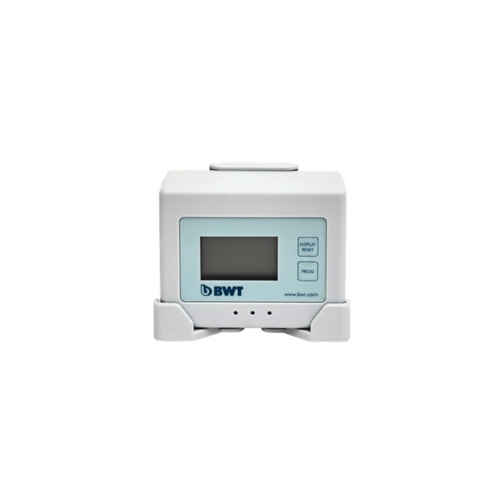 BWT Aqa Monitor for Your Coffee Setup | Shop Online Now