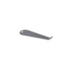 IMS Basket Remover Barista Accessory | Fast US Shipping