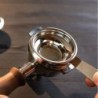 IMS Basket Remover Barista Accessory | Fast US Shipping