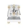 Lelit Bianca PL162T V3 White Espresso Machine | Buy Now