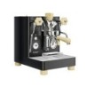 Lelit Bianca PL162T V3 Black Espresso Machine | Buy Now