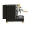 Lelit Bianca PL162T V3 Black Espresso Machine | Buy Now