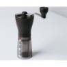 Hario Mini-slim+ Coffee Grinder for Home Espresso Setups