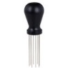 Motta Coffee Mixer - Wdt Tool for Baristas | Buy Online