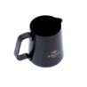 La Marzocco Milk Jug Black 30CL for Baristas | Shop Now