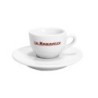 La Marzocco Espresso Cup Strada for Baristas | Shop Now