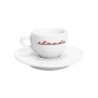 La Marzocco Espresso Cup Strada for Baristas | Shop Now