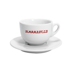 La Marzocco Cappuccino Cup Linea for Baristas | Buy Now