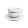 La Marzocco Cappuccino Cup Linea for Baristas | Buy Now