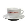 La Marzocco Cappuccino Cup Strada for Your Coffee Setup