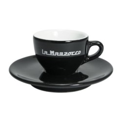 La Marzocco Espresso Cup Strada Nera | Fast US Shipping