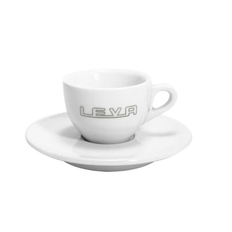 La Marzocco Espresso Cup Leva for Baristas | Buy Online